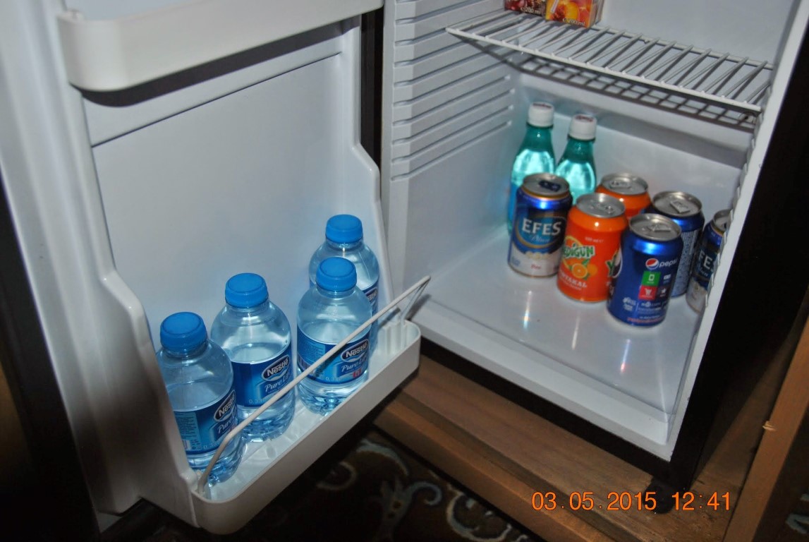 imagini hotel ROYAL HOLIDAY PALACE LARA